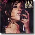 Cover: ZAZ - Sur La Route