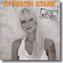 Cover:  Christin Stark - Ich nicht!