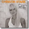 Cover:  Christin Stark - Ich nicht!
