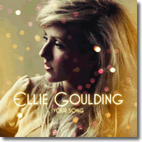 Cover: Ellie Goulding - Your Song