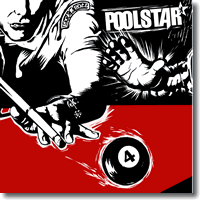 Cover: Poolstar - 4