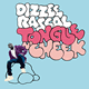 Cover: Dizzee Rascal - Tongue 'n' Cheek