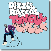 Cover: Dizzee Rascal - Tongue 'n' Cheek