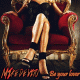 Cover: Mike De Vito - Be Your Lover