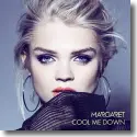Cover:  Margaret - Cool Me Down