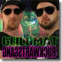 Cover:  Geilomat - Rckwrtsgang