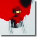 Cover: Rihanna - Kiss It Better