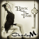Cover: Chrlee M. - Back In Time