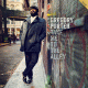Cover: Gregory Porter - Take Me To The Alley