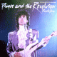 Cover: Prince And The Revolution - Purple Rain