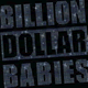 Cover: Billion Dollar Babies - Die For Diamonds