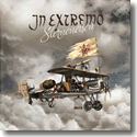 Cover:  In Extremo - Sterneneisen