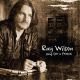 Cover: Ray Wilson - Songs For A Friend