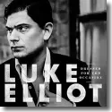 Cover:  Luke Elliot - Dressed For The Occasion
