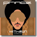 Prince - HITnRUN Phase Two