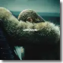 Cover:  Beyonc - Lemonade