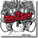 Cover:  The Three Sum - With You