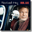Cover: Reinhard Mey - Mr. Lee