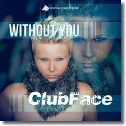 Cover: ClubFace - Without You