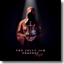 The Jelly Jam - Profit