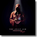 Cover:  The Jelly Jam - Profit