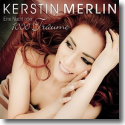 Cover: Kerstin Merlin - Eine Nacht oder 1000 Träume