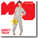 Cover: Wynter Gordon - Dirty Talk