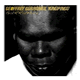 Cover: Geoffrey Gurrumul Yunupingu - Gurrumul