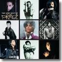 Cover:  Prince - The Very Best Of Prince