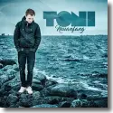Cover:  Toni - Neuanfang