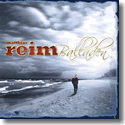Cover:  Matthias Reim - Balladen