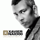 Cover: Xavier Naidoo - Das lass' ich nicht zu