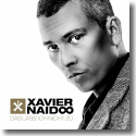 Xavier Naidoo - Das lass' ich nicht zu