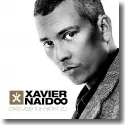 Cover:  Xavier Naidoo - Das lass' ich nicht zu