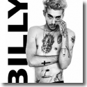Billy - I'm Not Ok