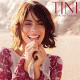 Cover: TINI - TINI (Martina Stoessel)