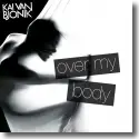 Cover:  Kai van Bjonik - Over My Body
