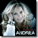 Cover:  Andrea - Ungeschminkt