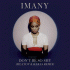 Cover: Imany - Don't Be So Shy (Filatov & Karas Remix)