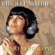 Cover: Mireille Mathieu - Ennio Morricone