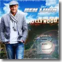 Cover:  Ben Luca - Du und ich in Hollywood
