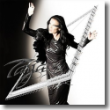 Cover: Tarja - The Brightest Void