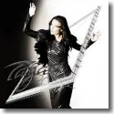 Cover:  Tarja - The Brightest Void