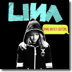 Cover: Lina - Ohne dieses Gefühl