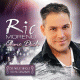 Cover: Ric Moreno - Ohne Dich