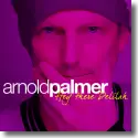 Cover:  Arnold Palmer - Hey There Delilah
