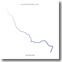 Cover:  Thylacine - Transsiberian
