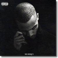 Cover: T.I. - No Mercy