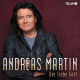 Cover: Andreas Martin - Der liebe Gott