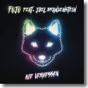 Cover: FUJU feat. Joel Brandenstein - Nie vergessen